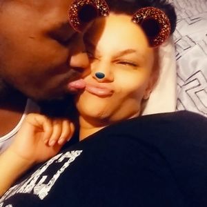 Meet your Posher, Nichole